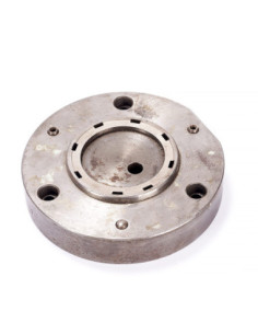 Matryca otworowana stalowa fi163,5mm,ASE2767 | Mechanika Przemysłowa | Sklep Eshop Dopak 2