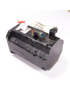SERVOSILNIK uszkodzony, 1FK6083 6AF71 1TH0, YF N013 7729 01 003SIEMENS | Automatyka | Eshop Dopak | Wszystko dla Przemysłu