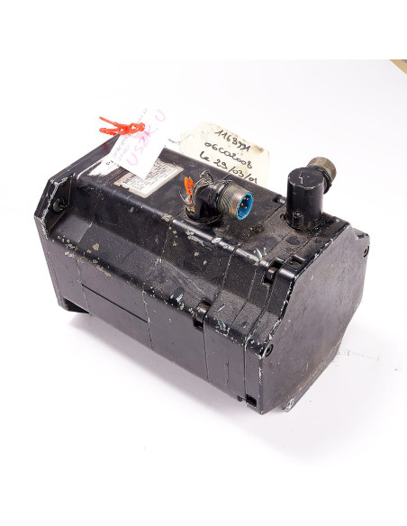SERVOSILNIK uszkodzony, 1FK6083 6AF71 1TH0, YF N013 7729 01 003SIEMENS | Automatyka | Eshop Dopak | Wszystko dla Przemysłu