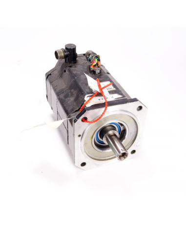 SERVOSILNIK uszkodzony, 1FK6083 6AF71 1TH0, YF N013 7729 01 003SIEMENS | Automatyka | Eshop Dopak | Wszystko dla Przemysłu