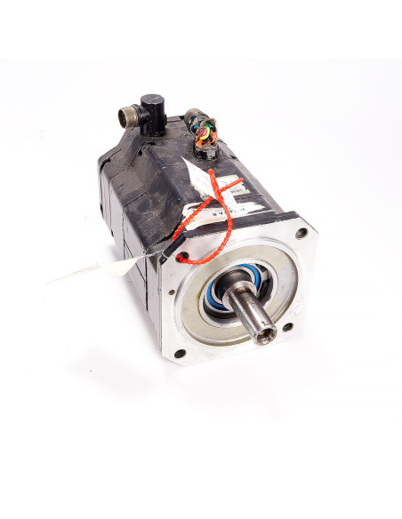 SERVOSILNIK uszkodzony, 1FK6083 6AF71 1TH0, YF N013 7729 01 003SIEMENS | Automatyka | Eshop Dopak | Wszystko dla Przemysłu