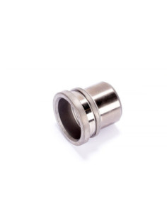 Tłok śr.wewn 26 mm, L 40mm , CV7 18-040, EAS EUROPE | Mechanika Przemysłowa | Sklep Eshop Dopak