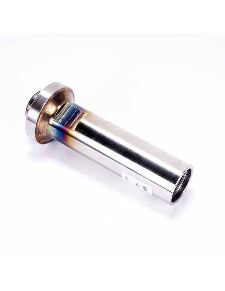 Element sprzęgła, SPC-1200-203785-1 | Automatyka | Eshop Dopak | Wszystko dla Przemysłu