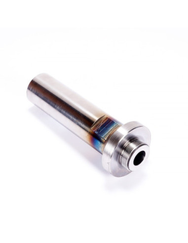 Element sprzęgła, SPC-1200-203785-1 | Automatyka | Eshop Dopak | Wszystko dla Przemysłu