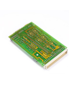 Płytka elektroniczna, 5089724/5089200 , KRAUSS MAFFEI | Elektronika | Eshop Dopak | Wszystko dla Przemysłu 2