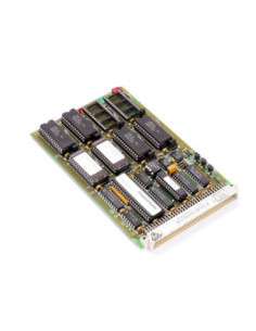 Płytka elektroniczna, 5089735/5080152, KRAUSS MAFFEI | Elektronika | Eshop Dopak | Wszystko dla Przemysłu
