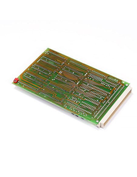 Płytka elektroniczna, 5089735/5080152, KRAUSS MAFFEI | Elektronika | Eshop Dopak | Wszystko dla Przemysłu