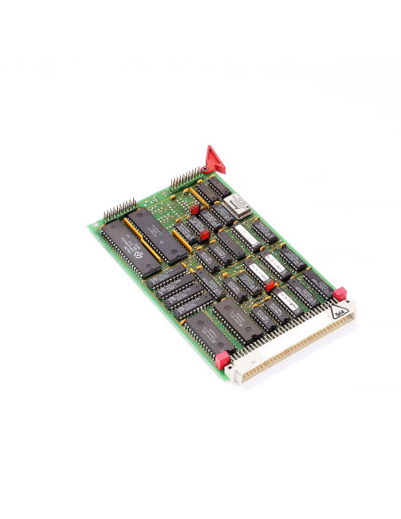 Płytka elektroniczna, KMV2 5089853, KRAUSS MAFFEI | Elektronika | Eshop Dopak | Wszystko dla Przemysłu