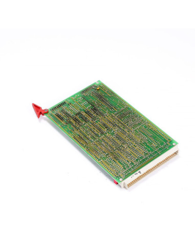 Płytka elektroniczna, KMV2 5089853, KRAUSS MAFFEI | Elektronika | Eshop Dopak | Wszystko dla Przemysłu
