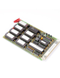 Płytka elektroniczna, EPR10 5089734/5080152, KRAUSS MAFFEI | Elektronika | Eshop Dopak | Wszystko dla Przemysłu