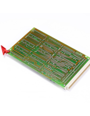 Płytka elektroniczna, EPR10 5089734/5080152, KRAUSS MAFFEI | Elektronika | Eshop Dopak | Wszystko dla Przemysłu
