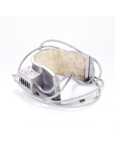 Grzałka 152 x 135, 814 1133 10 14, 235/407 V 2500 W, KRAUSS MAFFEI | Elektryka | Eshop Dopak | Wszystko dla Przemysłu