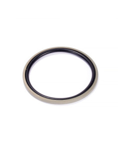 O-ring z pierścieniem osadczym 88 x 5, 6266249, KRAUSS MAFFEI | Uszczelnienia | Eshop Dopak