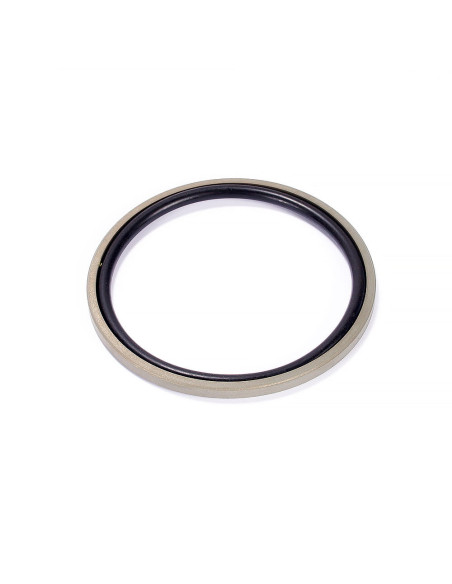O-ring z pierścieniem osadczym 88 x 5, 6266249, KRAUSS MAFFEI | Uszczelnienia | Eshop Dopak