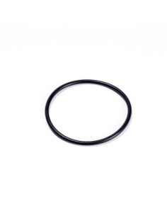 O-ring 66.27X 3.53 , 0725231, KRAUSS MAFFEI | Uszczelnienia | Eshop Dopak
