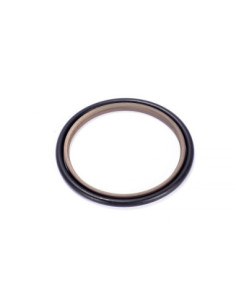 O-ring z pierścieniem osadczym, 82 x 5, 6336936, KRAUSS MAFFEI | Uszczelnienia | Eshop Dopak