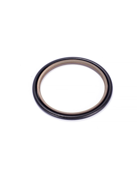 O-ring z pierścieniem osadczym, 82 x 5, 6336936, KRAUSS MAFFEI | Uszczelnienia | Eshop Dopak