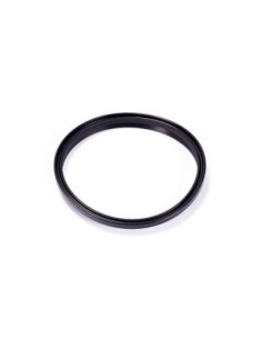 Zgarniacz podwójny śr.wewn 75mm, śr.zewn 83mm, 6266248, KRAUSS MAFFEI | Mechanika Przemysłowa | Sklep Eshop Dopak