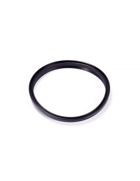 Zgarniacz podwójny śr.wewn 75mm, śr.zewn 83mm, 6266248, KRAUSS MAFFEI | Mechanika Przemysłowa | Sklep Eshop Dopak