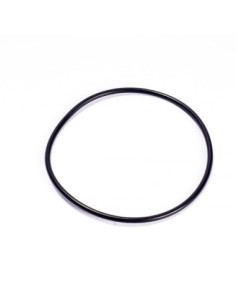 O-ring 98.02X 3.53, 0725241, KRAUSS MAFFEI | Uszczelnienia | Eshop Dopak