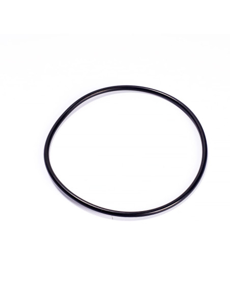 O-ring 98.02X 3.53, 0725241, KRAUSS MAFFEI | Uszczelnienia | Eshop Dopak