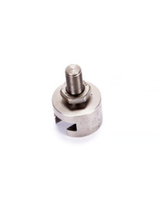 Zaczep mocujący, M10 | Mechanika Przemysłowa | Sklep Eshop Dopak