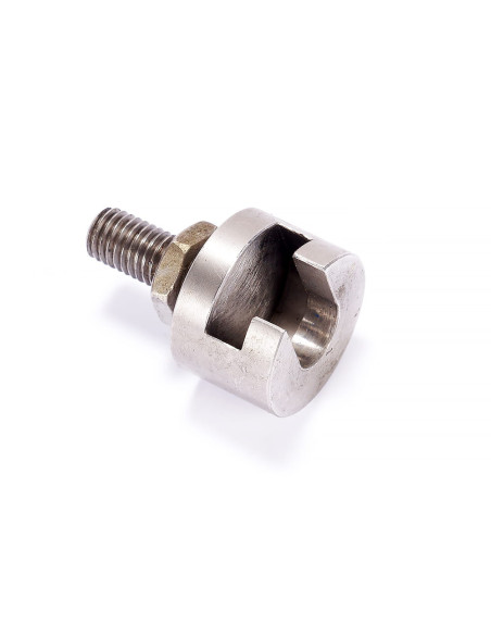 Zaczep mocujący, M10 | Mechanika Przemysłowa | Sklep Eshop Dopak