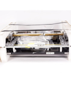 Stacja podnosząca do taśmociągu TS2 640x400xA,3842525368,BOSCH | Automatyka | Eshop Dopak | Wszystko dla Przemysłu