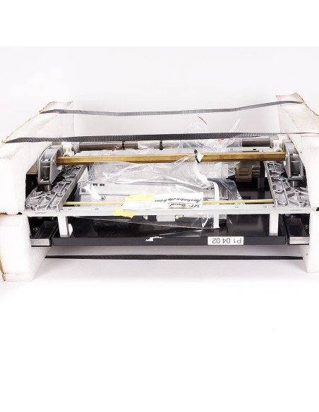 Stacja podnosząca do taśmociągu TS2 640x400xA,3842525368,BOSCH | Automatyka | Eshop Dopak | Wszystko dla Przemysłu