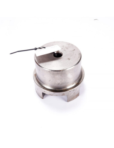 Piasta sprzęgła skrętnego 65, GG25 6,fi135mm, l105mm, otw wstępny 20mm,ROTEX | Automatyka | Eshop Dopak | Wszystko dla Przemysłu