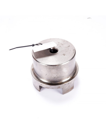 Piasta sprzęgła skrętnego 65, GG25 6,fi135mm, l105mm, otw wstępny 20mm,ROTEX | Automatyka | Eshop Dopak | Wszystko dla Przemysłu