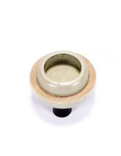 Kołnierz uszczelniający fi 73/56,6mm | Uszczelnienia | Eshop Dopak