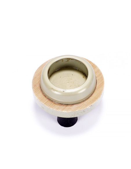 Kołnierz uszczelniający fi 73/56,6mm | Uszczelnienia | Eshop Dopak