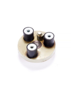 Kołnierz uszczelniający fi 73/56,6mm | Uszczelnienia | Eshop Dopak 2