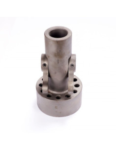 Głowica/zamknięcie wtryskarki, 6904330 ,KRAUSS MAFFEI | Mechanika Przemysłowa | Sklep Eshop Dopak