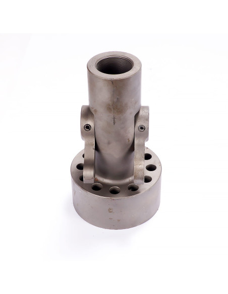 Głowica/zamknięcie wtryskarki, 6904330 ,KRAUSS MAFFEI | Mechanika Przemysłowa | Sklep Eshop Dopak