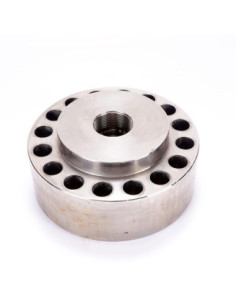 Głowica wtryskarki D90,0382-303-23-03/03 D90 F2 | Elektronika | Eshop Dopak | Wszystko dla Przemysłu 2
