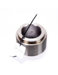 Tuleja prowadząca, 6922718, KRAUSS MAFFEI | Mechanika Przemysłowa | Sklep Eshop Dopak