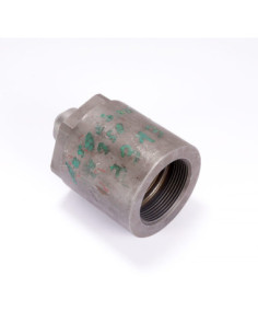 Głowica dyszy D100 L110,6518309, KRAUSS MAFFEI | Mechanika Przemysłowa | Sklep Eshop Dopak 2