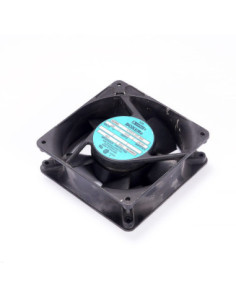 Wentylator osiowy, 4715FS-23T-B00, BOXER | Elektryka | Eshop Dopak | Wszystko dla Przemysłu