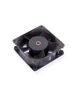 Wentylator osiowy, 4715FS-23T-B00, BOXER | Elektryka | Eshop Dopak | Wszystko dla Przemysłu 2