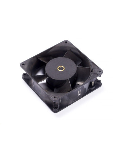 Wentylator osiowy, 4715FS-23T-B00, BOXER | Elektryka | Eshop Dopak | Wszystko dla Przemysłu