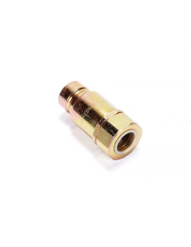 Szybkozłącze Flat Face,M FIRG12ACBN BSP E06,Stucchi | Hydraulika | Eshop Dopak | Wszystko dla Przemysłu