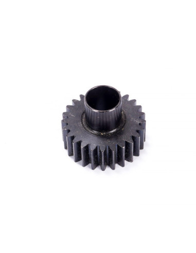Koło zębate z tulejką 25z, śr.wewn.31mm, śr.zewn 83mm | Mechanika Przemysłowa | Sklep Eshop Dopak