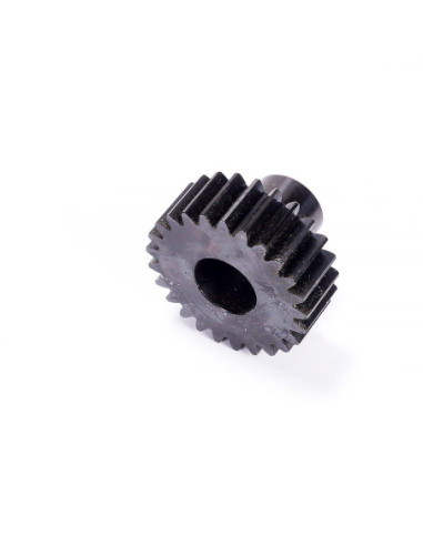 Koło zębate z tulejką 25z, śr.wewn.31mm, śr.zewn 83mm | Mechanika Przemysłowa | Sklep Eshop Dopak