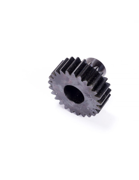 Koło zębate z tulejką 25z, śr.wewn.31mm, śr.zewn 83mm | Mechanika Przemysłowa | Sklep Eshop Dopak