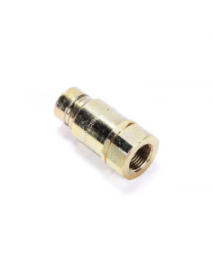 Szybkozłącze Flat Face,M FIRG12ACBM BSP C06,Stucchi | Hydraulika | Eshop Dopak | Wszystko dla Przemysłu 2