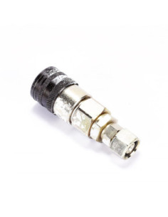 Szybkozłącze FLAT FACE,F, 565 1205 LG,CEJN | Hydraulika | Eshop Dopak | Wszystko dla Przemysłu