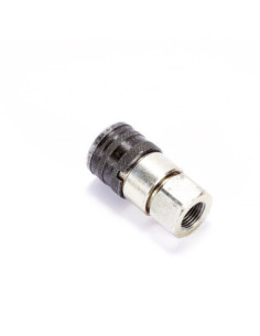 Szybkozłącze FLAT FACE,F, 565 1205 LG,CEJN | Hydraulika | Eshop Dopak | Wszystko dla Przemysłu 2