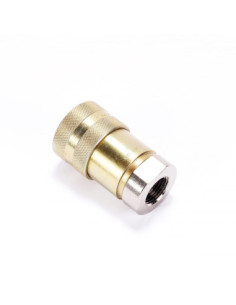 Szybkozłącze FLAT FACE,F, 452 1205 KK,CEJN | Hydraulika | Eshop Dopak | Wszystko dla Przemysłu